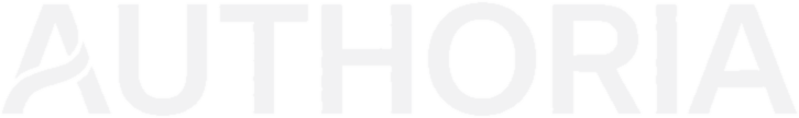 Authoria