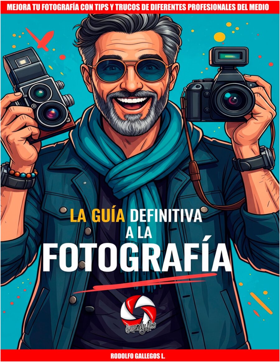 Luna Mía — Guía para mamás e hijas